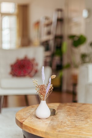 Medium property photo - Hazelaarstraat 93, 2563 VK Den Haag